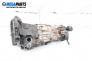  for Subaru Outback Crossover II (09.2003 - 06.2010) 2.0 D AWD, 150 hp