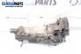  for Subaru Outback Crossover II (09.2003 - 06.2010) 2.0 D AWD, 150 hp