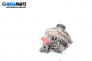 Alternator for Subaru Outback Crossover II (09.2003 - 06.2010) 2.0 D AWD, 150 hp