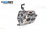 Motorkopf for Subaru Outback Crossover II (09.2003 - 06.2010) 2.0 D AWD, 150 hp