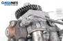 Diesel-einspritzpumpe for Subaru Outback Crossover II (09.2003 - 06.2010) 2.0 D AWD, 150 hp