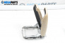 Armlehne for Audi A8 Sedan 4H (11.2009 - 01.2018)