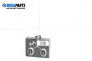 Steuermodul tür for Audi A8 Sedan 4H (11.2009 - 01.2018), № 4H0959792Е