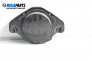 Subwoofer for Audi A8 Sedan 4H (11.2009 - 01.2018)