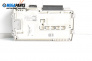Amplificator audio for Audi A8 Sedan 4H (11.2009 - 01.2018), № 4G0035223A