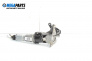 Motor portbagaj for Audi A8 Sedan 4H (11.2009 - 01.2018), 5 uși, sedan, position: din spate