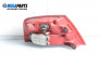 Stop for Audi A8 Sedan 4H (11.2009 - 01.2018), sedan, position: dreapta