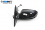Spiegel for Audi A8 Sedan 4H (11.2009 - 01.2018), 5 türen, sedan, position: links
