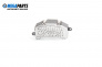 Reostat for Audi A8 Sedan 4H (11.2009 - 01.2018)