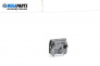 Ceas for Audi A8 Sedan 4H (11.2009 - 01.2018)