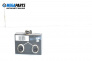 Door module for Audi A8 Sedan 4H (11.2009 - 01.2018)