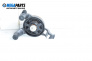 Lautsprecher for Audi A8 Sedan 4H (11.2009 - 01.2018)