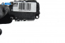 Motor supapă încălzire for Audi A8 Sedan 4H (11.2009 - 01.2018) 3.0 TDI quattro, 250 hp