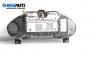 Kilometerzähler for Audi A8 Sedan 4H (11.2009 - 01.2018) 3.0 TDI quattro, 250 hp