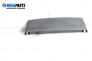 Al treilea stop for Audi A8 Sedan 4H (11.2009 - 01.2018), sedan