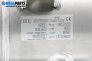 Butelie suspensie aeriană for Audi A8 Sedan 4H (11.2009 - 01.2018), sedan, № 4H0616203E