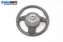 Volan for Audi A8 Sedan 4H (11.2009 - 01.2018)