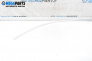 Außenleiste for Audi A8 Sedan 4H (11.2009 - 01.2018), sedan, position: links