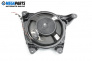 Difuzor for Audi A8 Sedan 4H (11.2009 - 01.2018)