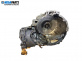 Cutie de viteze automată for Audi A8 Sedan 4H (11.2009 - 01.2018) 3.0 TDI quattro, 250 hp, automatic, № 1087137054