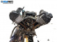 Motor for Audi A8 Sedan 4H (11.2009 - 01.2018) 3.0 TDI quattro, 250 hp
