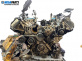 Motor for Audi A8 Sedan 4H (11.2009 - 01.2018) 3.0 TDI quattro, 250 hp