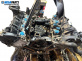 Motor for Audi A8 Sedan 4H (11.2009 - 01.2018) 3.0 TDI quattro, 250 hp
