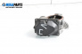 Clapetă carburator for Audi A8 Sedan 4H (11.2009 - 01.2018) 3.0 TDI quattro, 250 hp