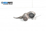 Antriebsmotor parkbremse for Audi A8 Sedan 4H (11.2009 - 01.2018)