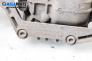  for Audi A8 Sedan 4H (11.2009 - 01.2018) 3.0 TDI quattro, 250 hp, automatic, № 8K0.599.287.G