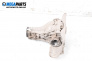  for Audi A8 Sedan 4H (11.2009 - 01.2018) 3.0 TDI quattro, 250 hp, automatic, № 8K0.599.287.G