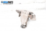  for Audi A8 Sedan 4H (11.2009 - 01.2018) 3.0 TDI quattro, 250 hp, automatic, № 8K0.599.287.G