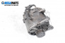Alternator for Audi A8 Sedan 4H (11.2009 - 01.2018) 3.0 TDI quattro, 250 hp