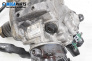Pompă de injecție motorină for Audi A8 Sedan 4H (11.2009 - 01.2018) 3.0 TDI quattro, 250 hp