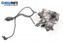 Pompă de injecție motorină for Audi A8 Sedan 4H (11.2009 - 01.2018) 3.0 TDI quattro, 250 hp