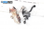 Turbo for Audi A8 Sedan 4H (11.2009 - 01.2018) 3.0 TDI quattro, 250 hp