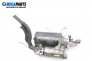 Starter for Audi A8 Sedan 4H (11.2009 - 01.2018) 3.0 TDI quattro, 250 hp