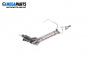Duza diesel for Audi A8 Sedan 4H (11.2009 - 01.2018) 3.0 TDI quattro, 250 hp