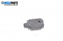Motor supapă încălzire for Audi A8 Sedan 4H (11.2009 - 01.2018) 3.0 TDI quattro, 250 hp