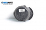 Difuzor for Volkswagen Phaeton Sedan (04.2002 - 03.2016)