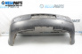 Bara de protectie spate for Volkswagen Phaeton Sedan (04.2002 - 03.2016), sedan