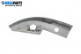 Lautsprecher for Volkswagen Phaeton Sedan (04.2002 - 03.2016)