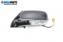 Spiegel for Volkswagen Phaeton Sedan (04.2002 - 03.2016), 5 türen, sedan, position: links