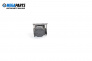 Senzor for Volkswagen Phaeton Sedan (04.2002 - 03.2016)