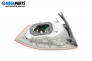 Tail light for Volkswagen Phaeton Sedan (04.2002 - 03.2016), sedan, position: right