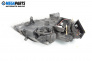 Scheinwerfer for Volkswagen Phaeton Sedan (04.2002 - 03.2016), sedan, position: links