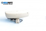 Central rear view mirror for Volkswagen Phaeton Sedan (04.2002 - 03.2016)