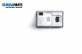 Balast xenon for Volkswagen Phaeton Sedan (04.2002 - 03.2016)