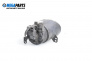 Nebelleuchte for Volkswagen Phaeton Sedan (04.2002 - 03.2016), sedan, position: rechts