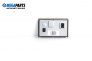 Xenon-vorschaltgerät for Volkswagen Phaeton Sedan (04.2002 - 03.2016)